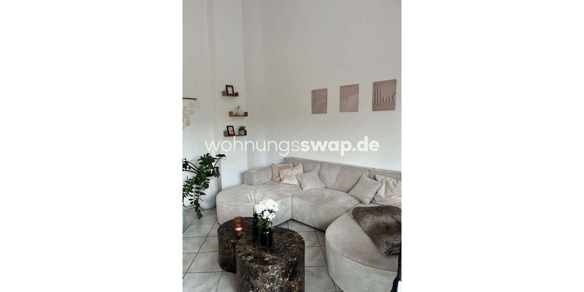 Etagenwohnung Köln - 2 Zimmer, 86 m&sup2;, 995&euro; | Angebot:27193309