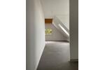 Etagenwohnung Köln Lindenthal - 1 Zimmer, 43 m&sup2;, 940&euro; | Angebot:26723256