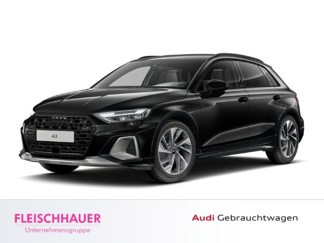 Audi A3 16.800 km 37.880 &euro; Köln 50823