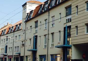 Wohnung Bonn Gronau - 3 Zimmer, 75 m&sup2;, 1.100&euro; | Angebot:27322108