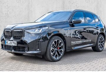 BMW X3 18.990 km 56.531 &euro; Köln-West 50858