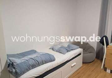 Wohnung Köln - 1 Zimmer, 21 m&sup2;, 615&euro; | Angebot:27090050
