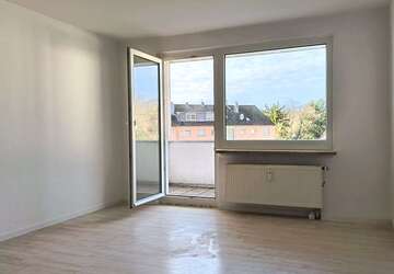 Wohnung Rösrath - 1 Zimmer, 33 m&sup2;, 595&euro; | Angebot:25744986