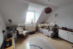 Etagenwohnung Köln Innenstadt - 3 Zimmer, 65 m&sup2;, 1.000&euro; | Angebot:24538915