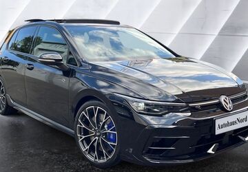 VW Golf 17.107 km 51.900 &euro; Köln-Riehl 50735