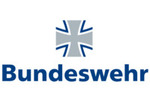 Ausbildung zur/zum Fluggerätmechanikerin / Fluggerätmechaniker - Instandhaltungstechnik (m/w/d) 2027 Bundeswehr Nörvenich 52388