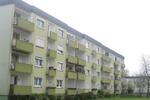 Etagenwohnung Leverkusen Alkenrath - 2 Zimmer, 57 m&sup2;, 813&euro; | Angebot:26171125