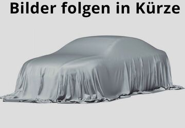 Alfa Romeo Junior 9.900 km 33.890 &euro; Köln 51069