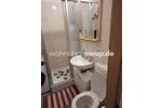 Etagenwohnung Leichlingen (Rheinland) - 4 Zimmer, 68 m&sup2;, 500&euro; | Angebot:26342671