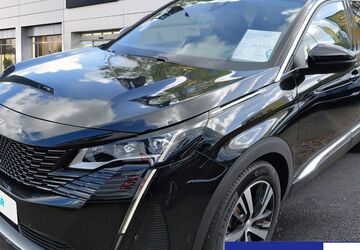Peugeot 5008 17.146 km 28.130 &euro; Köln 50933