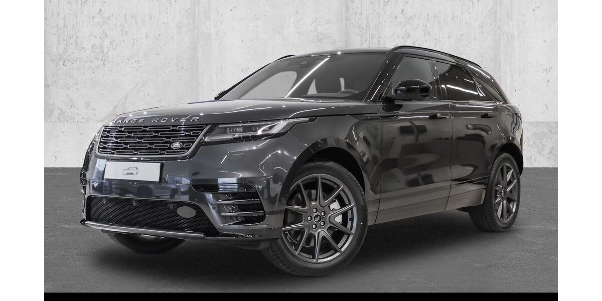 Land Rover Range Rover Velar 5.000 km 79.900 &euro; Köln 51149