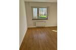 Etagenwohnung Elsdorf - 3 Zimmer, 58 m&sup2;, 605&euro; | Angebot:26166770