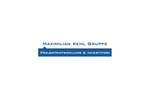Verkäufer / Sales Assistant (m/w/d) Vollzeit / Teilzeit Friedrich W. Schneider GmbH & Co. KG Düsseldorf 40210