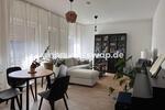 Etagenwohnung Bergheim - 2 Zimmer, 60 m&sup2;, 490&euro; | Angebot:26057714