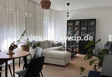 Wohnung Bergheim - 2 Zimmer, 60 m&sup2;, 490&euro; | Angebot:26057714