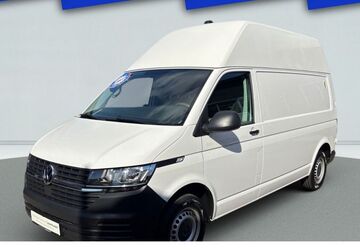 VW T6 Transporter 39.936 km 24.680 &euro; Leverkusen 51379