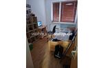 Etagenwohnung Leichlingen (Rheinland) - 4 Zimmer, 68 m&sup2;, 500&euro; | Angebot:26342671