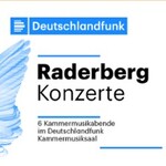 4. Raderbergkonzert - Poiesis Quartet