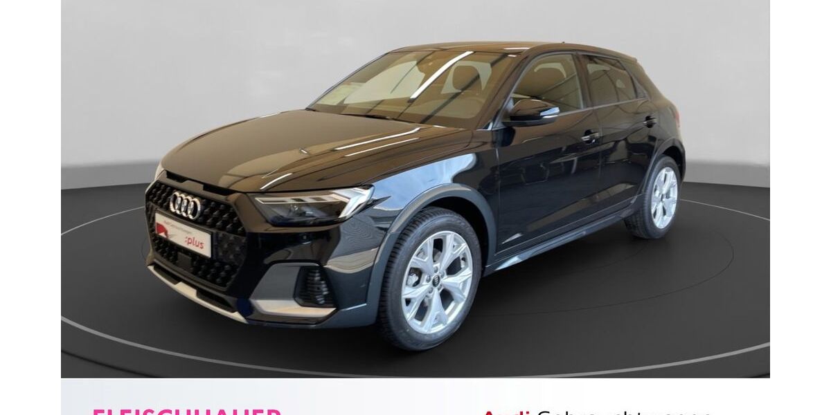 Audi A1 2.780 km 27.980 &euro; Köln 50823