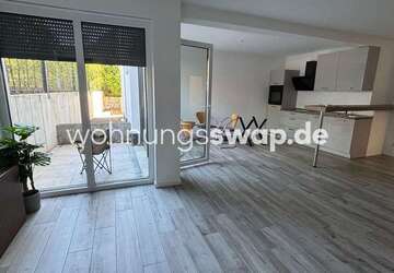 Wohnung Brühl - 3 Zimmer, 80 m&sup2;, 1.110&euro; | Angebot:27264724