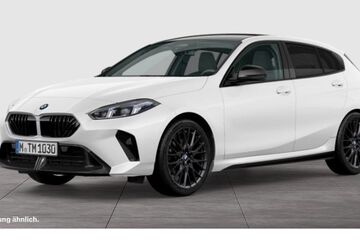 BMW 120 14.375 km 33.330 &euro; Köln Süd 50968
