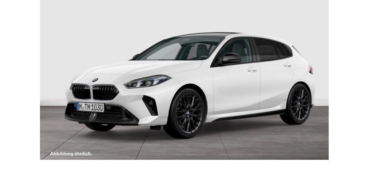 BMW 120 14.375 km 33.330 &euro; Köln Süd 50968