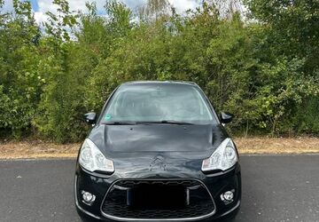 Citroen C3 177.000 km 2.994 &euro; Niederkassel 53859