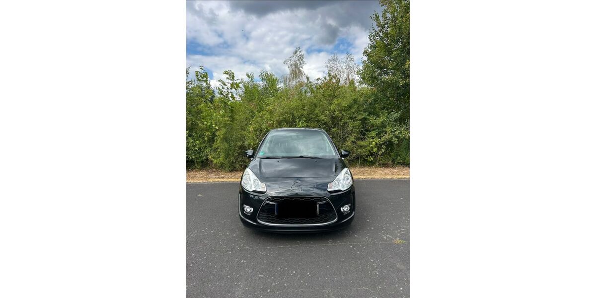 Citroen C3 177.000 km 2.994 &euro; Niederkassel 53859