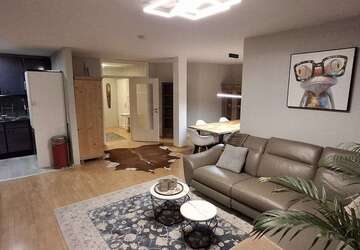 Wohnung Bonn Hardtberg - 3 Zimmer, 73 m&sup2;, 1.650&euro; | Angebot:27304763
