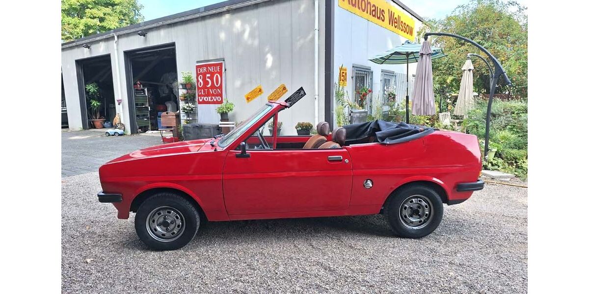 Ford Fiesta 86.000 km 4.690 &euro; Köln Porz 51147