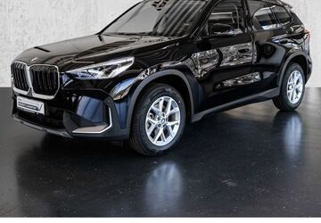 BMW X1 24.906 km 34.340 &euro; Köln Süd 50968