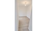 Maisonettenwohnung Troisdorf Altenrath - 2 Zimmer, 75 m&sup2;, 950&euro; | Angebot:26462514