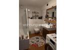 Etagenwohnung Köln Innenstadt - 2 Zimmer, 83 m&sup2;, 850&euro; | Angebot:26569448