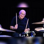 Bruno Castellucci “LEGACY” Quartet