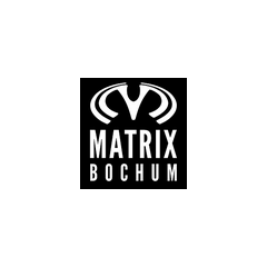 Matrix