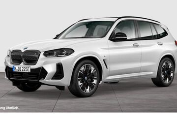 BMW iX3 36.809 km 48.995 &euro; Köln-West 50858