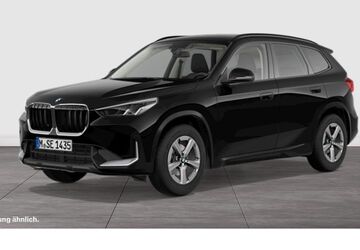 BMW X1 25.500 km 36.495 &euro; Köln-West 50858