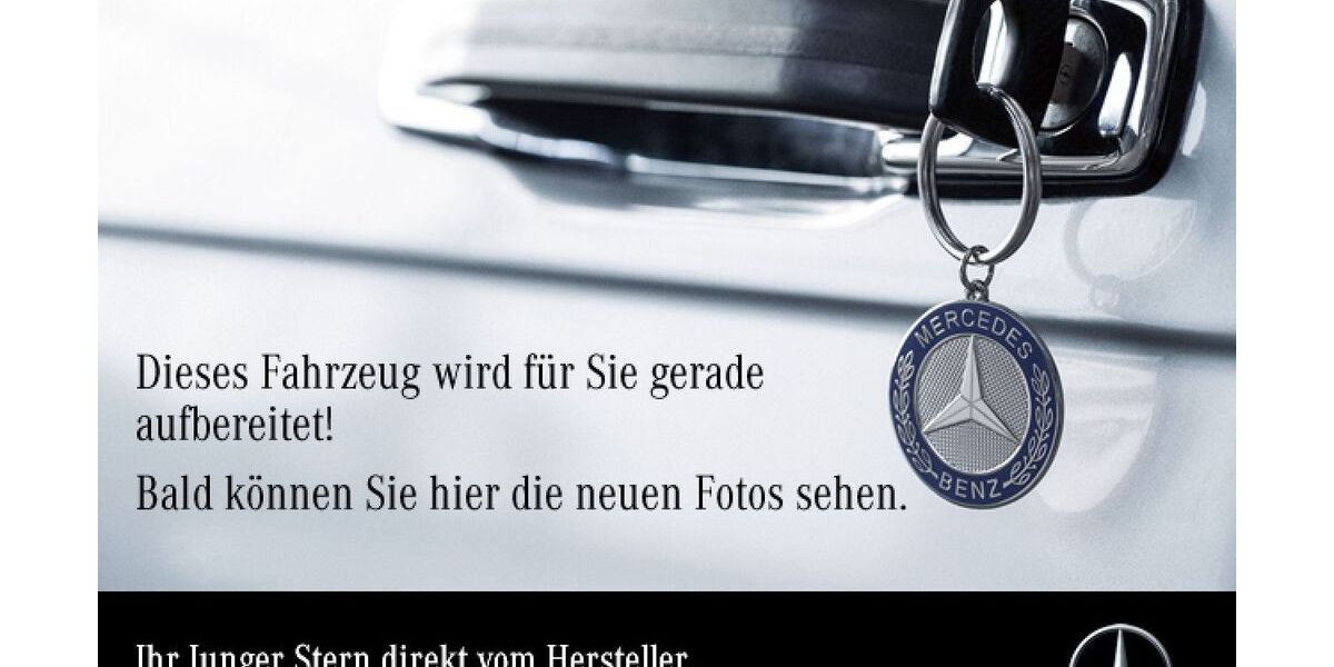 Mercedes-Benz CLA 350 19.863 km 52.690 &euro; Köln 51149