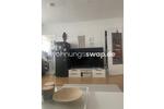 Etagenwohnung Köln Lindenthal - 2 Zimmer, 56 m&sup2;, 570&euro; | Angebot:24538887