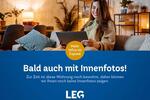 Etagenwohnung Solingen - 3 Zimmer, 74 m&sup2;, 749&euro; | Angebot:26254320