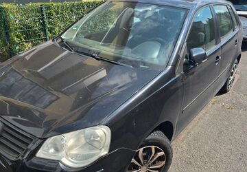 VW Polo 173.999 km 2.899 &euro; Köln 51067