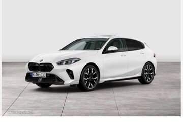 BMW 120 22.492 km 36.990 &euro; Köln-Nord 50739