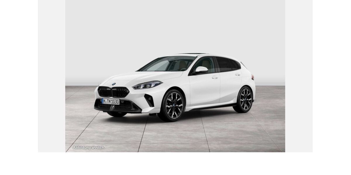 BMW 120 22.492 km 36.990 &euro; Köln-Nord 50739