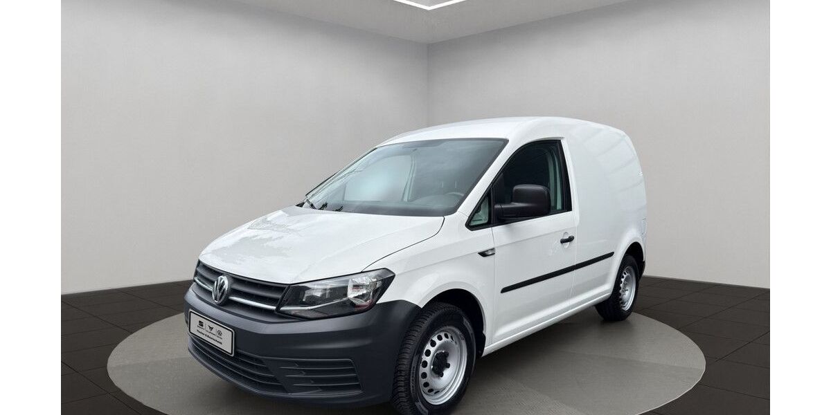 VW Caddy 83.233 km 11.680 &euro; Lohmar 53797