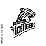 Nürnberg Ice Tigers - ERC Ingolstadt