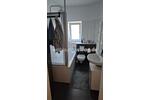 Etagenwohnung Köln Lindenthal - 3 Zimmer, 89 m&sup2;, 1.300&euro; | Angebot:26108941