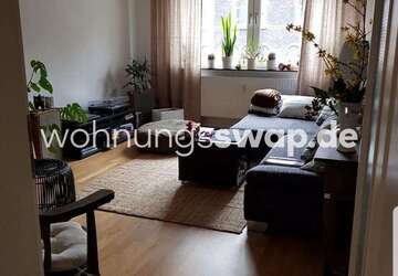Wohnung Köln - 2 Zimmer, 67 m&sup2;, 750&euro; | Angebot:27089728