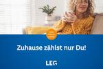 Etagenwohnung Solingen - 3 Zimmer, 73 m&sup2;, 719&euro; | Angebot:26254316