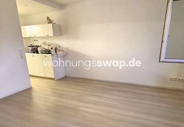 Wohnung Bonn - 1 Zimmer, 19 m&sup2;, 300&euro; | Angebot:27089806