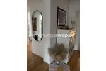 Etagenwohnung Köln Lindenthal - 3 Zimmer, 93 m&sup2;, 1.300&euro; | Angebot:24539008